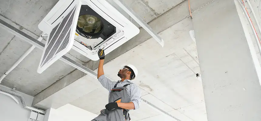 Efficient Multi‑Unit & HOA Annual Vent Cleaning Plans in Port Charlotte