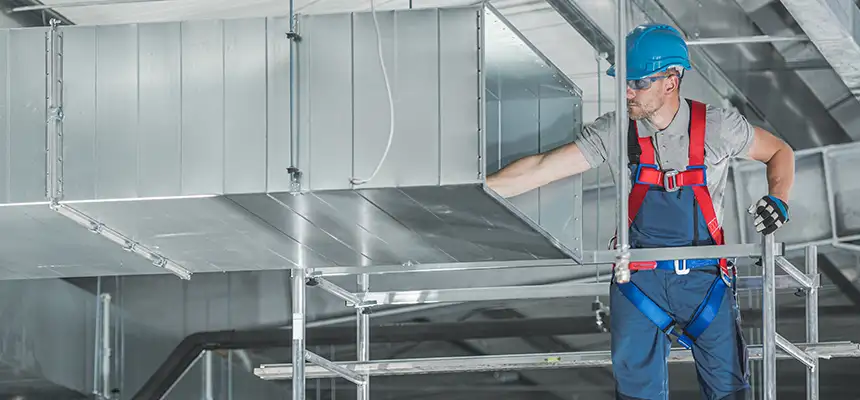 Our Dryer Fire Safety Service Services in Port Charlotte, FL