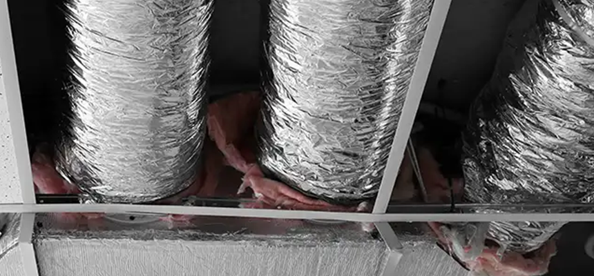 Scalable Commercial Multi‑Unit Dryer Vent Camera Inspection in Port Charlotte, FL