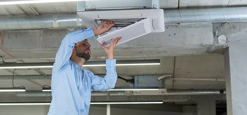 Our Dryer Vent Washing Service Services in Port Charlotte, FL