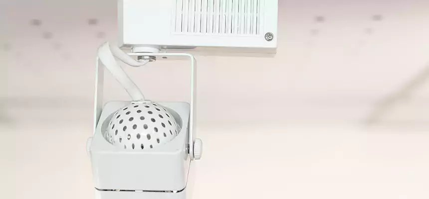 Our Duct Cleaning For LEED Homes Services in Port Charlotte, FL