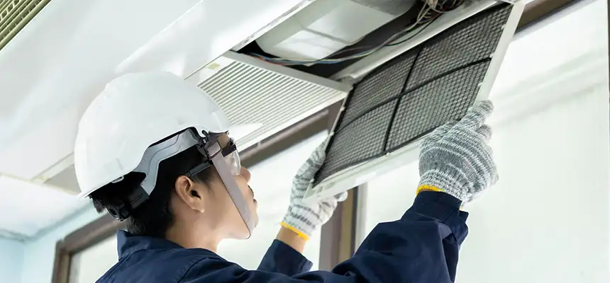 Our Lint Trap Cleaning Service Services in Port Charlotte, FL