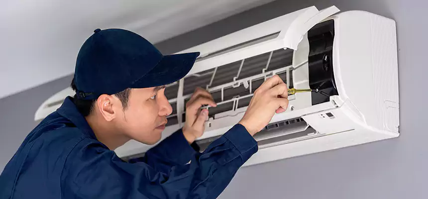 Fast HVAC Repair & Smart Installation Upgrades in Port Charlotte, FL