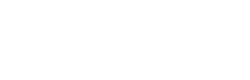 Air Duct Cleaning & Repairs Port Charlotte