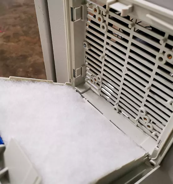 About Air Duct Overhaul & Upgrades in Port Charlotte, FL