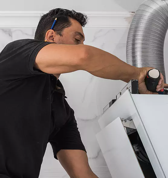 Trusted Bathroom Exhaust Duct Cleaning in Port Charlotte, FL