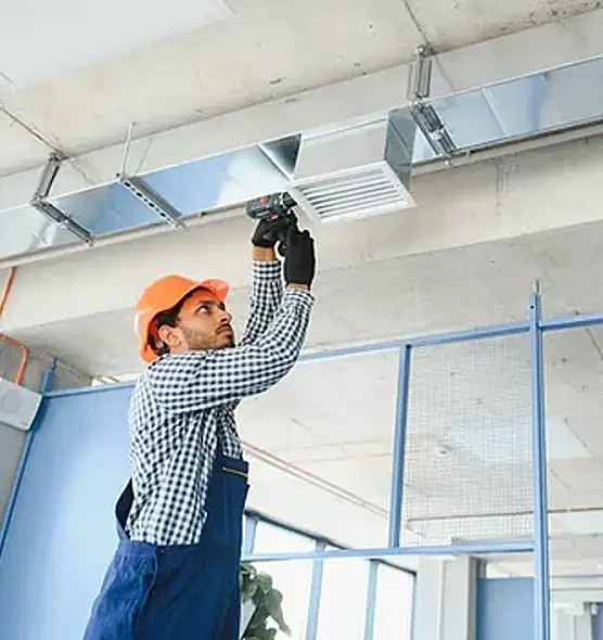 About Commercial Laundry Vent Cleaning in Port Charlotte, FL