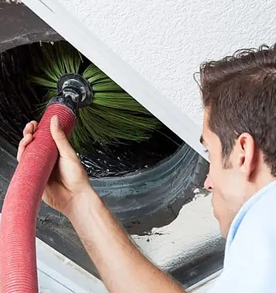Professional Dryer Fire Safety Service in Port Charlotte, FL