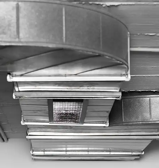 Expert Duct System Performance Boost Services in Port Charlotte, FL