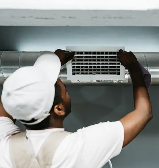 About Emergency Dryer Vent Repair in Port Charlotte, FL