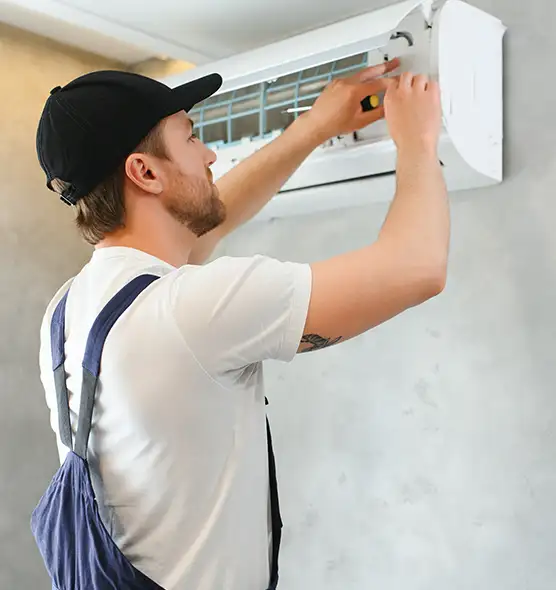 About In-wall Dryer Vent Cleaning Port Charlotte, FL