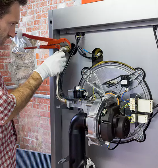 Advanced Repair Dryer Vent Hose in Port Charlotte, FL