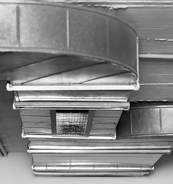 About Whole Home Vent Cleaning in Port Charlotte, FL