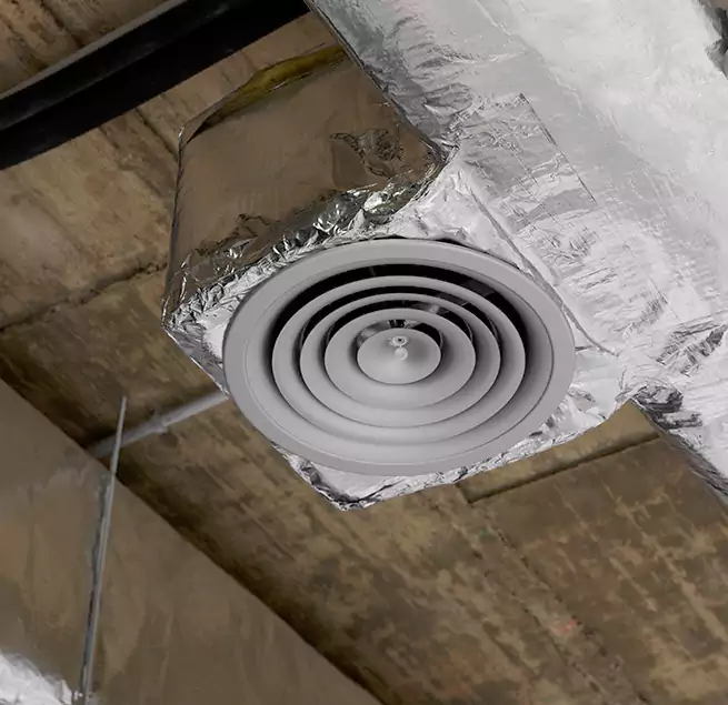 Why Homeowners & Businesses Trust Us in Port Charlotte, FL?