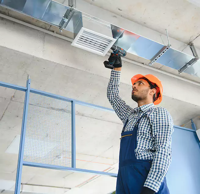 Why Homeowners & Businesses Trust Us in Port Charlotte, FL?