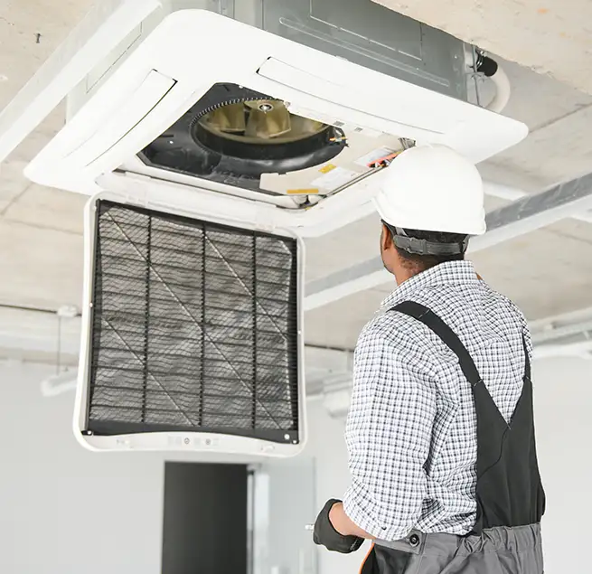 Why Homeowners & Businesses Trust Us in Port Charlotte, FL?