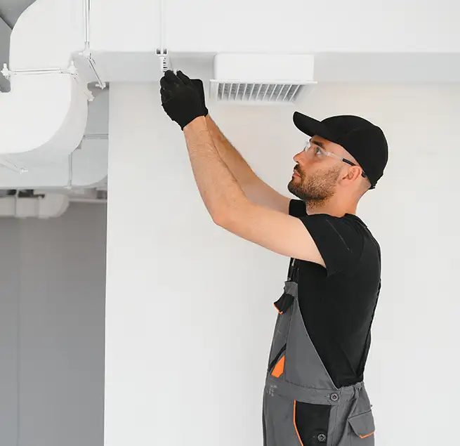 Why Homeowners & Businesses Trust Us in Port Charlotte, FL?