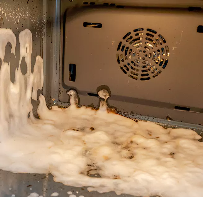 Why Homeowners & Businesses Trust Us in Port Charlotte, FL?