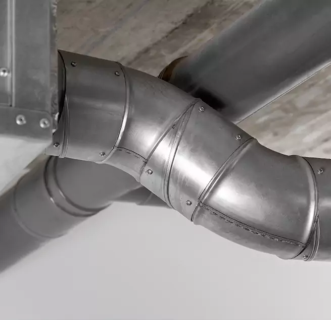 Why Homeowners & Businesses Trust Us in Port Charlotte, FL?