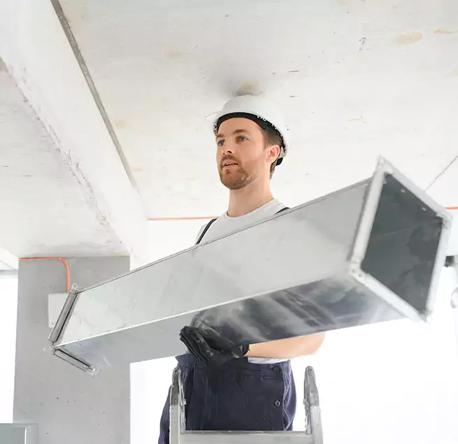 Why Homeowners & Businesses Trust Us in Port Charlotte, FL