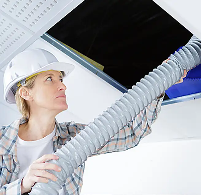 Why Homeowners & Businesses Trust Us Port Charlotte, FL