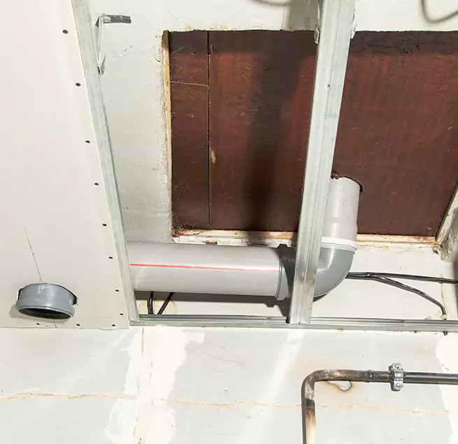 Why Homeowners & Businesses Trust Us in Port Charlotte, FL?