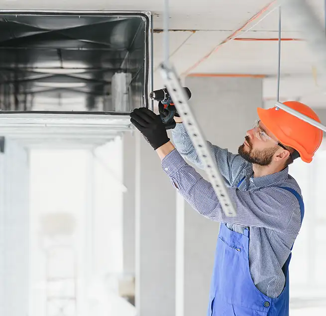 Why Homeowners & Businesses Trust Us in Port Charlotte, FL?