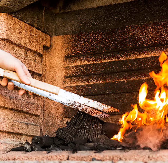 Why Homeowners & Businesses Trust Us in Port Charlotte, FL?