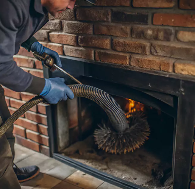 Why Homeowners & Businesses Trust Us in Port Charlotte, FL?