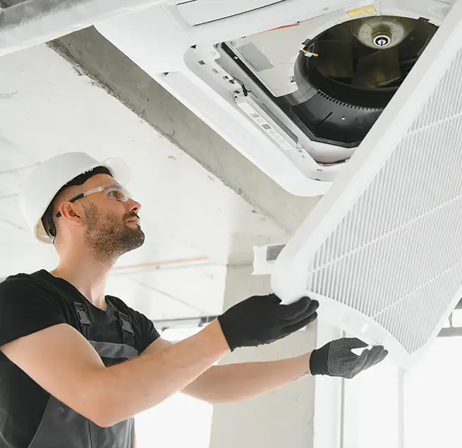 Why Homeowners & Businesses Trust Us in Port Charlotte, FL?