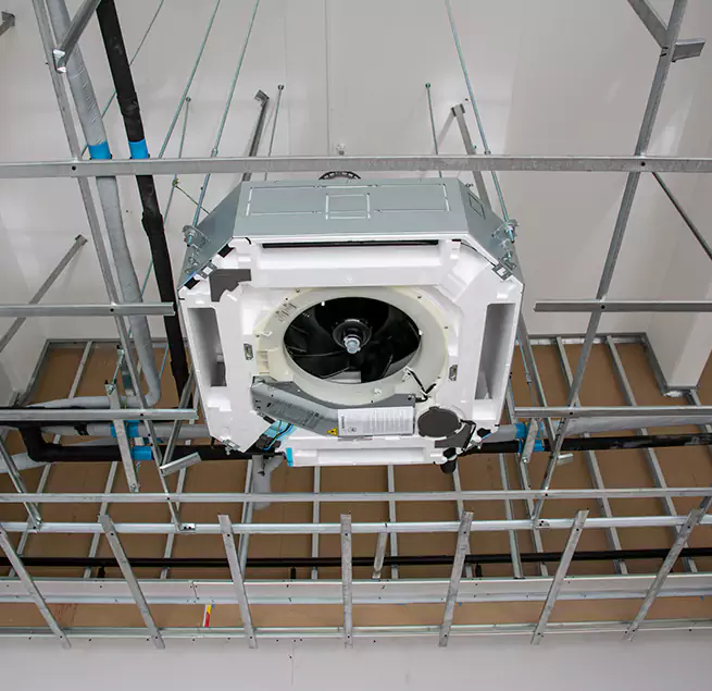 Why Homeowners & Businesses Trust Us in Port Charlotte, FL?