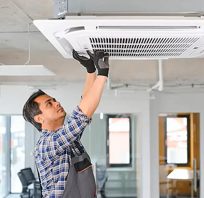 Why Homeowners & Businesses Trust Us in Port Charlotte, FL?