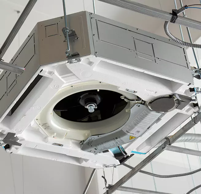 Why Homeowners & Businesses Trust Us in Port Charlotte, FL?