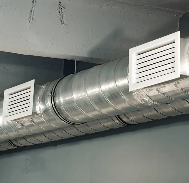 Why Homeowners Businesses Trust Us in Port Charlotte, FL