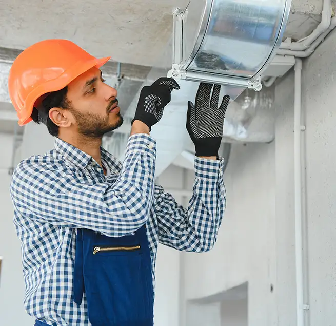 Why Homeowners & Businesses Trust Us in Port Charlotte, FL?