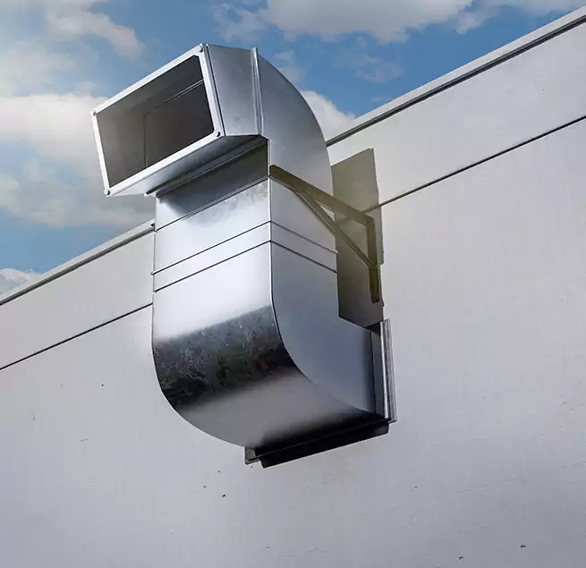 Why Homeowners & Businesses Trust Us in Port Charlotte, FL