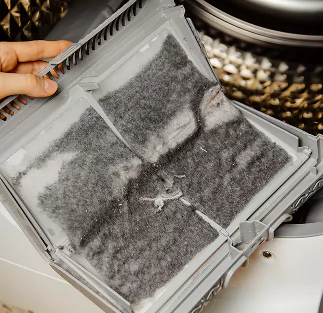 Why Homeowners & Businesses Trust Us Port Charlotte, FL?