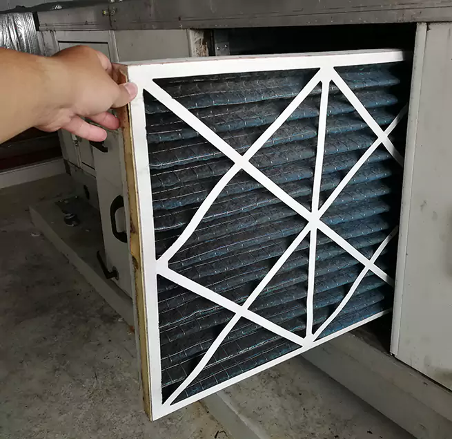 Why Homeowners & Businesses Trust Us Port Charlotte, FL?