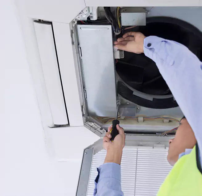 Why Homeowners & Businesses Trust Us in Port Charlotte, FL?