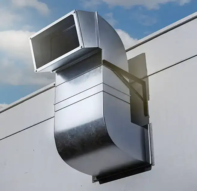 Why Homeowners & Businesses Trust Us Port Charlotte, FL