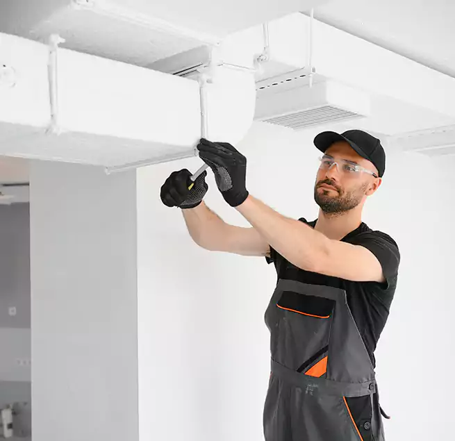 Why Homeowners & Businesses Trust Us in Port Charlotte, FL?