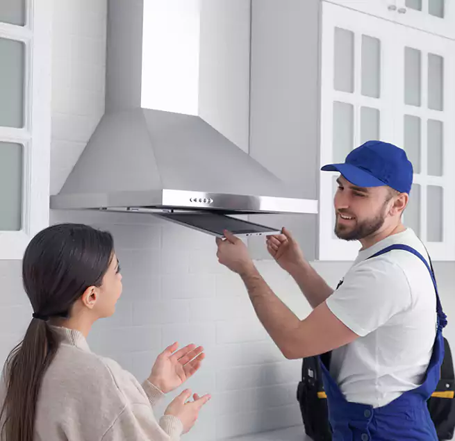 Why Homeowners & Businesses Trust Us in Port Charlotte, FL?