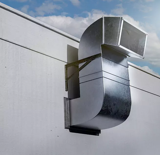 Why Homeowners & Businesses Trust Us in Port Charlotte, FL