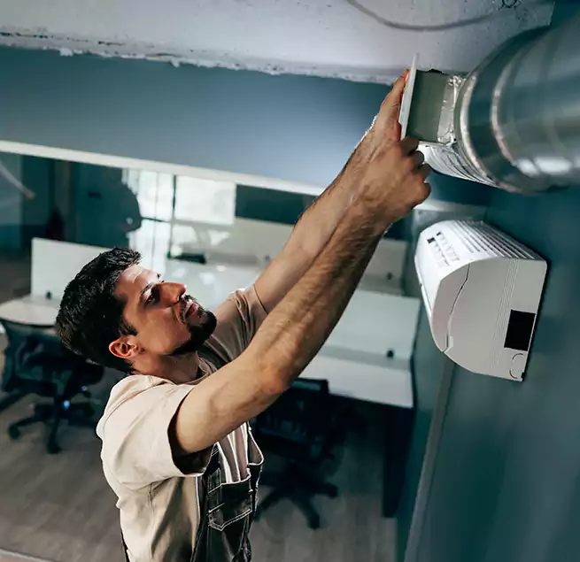 Why Homeowners & Businesses Trust Us in Port Charlotte, FL?