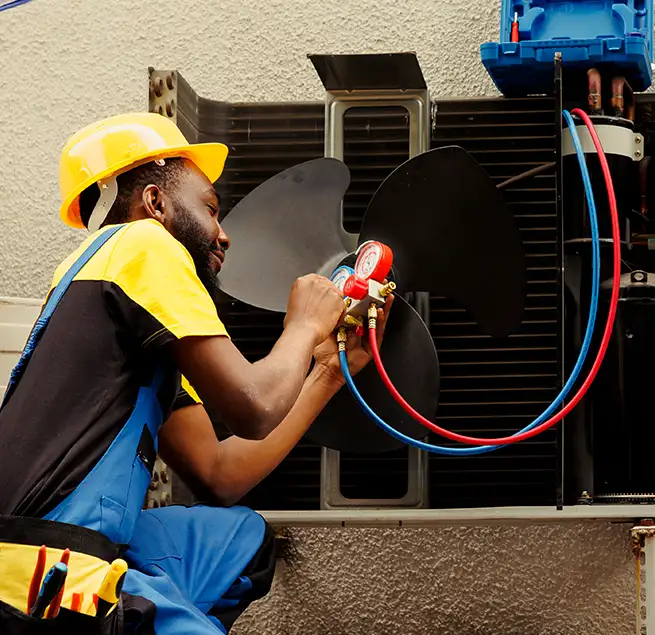 Why Homeowners & Businesses Trust Us in Port Charlotte, FL?