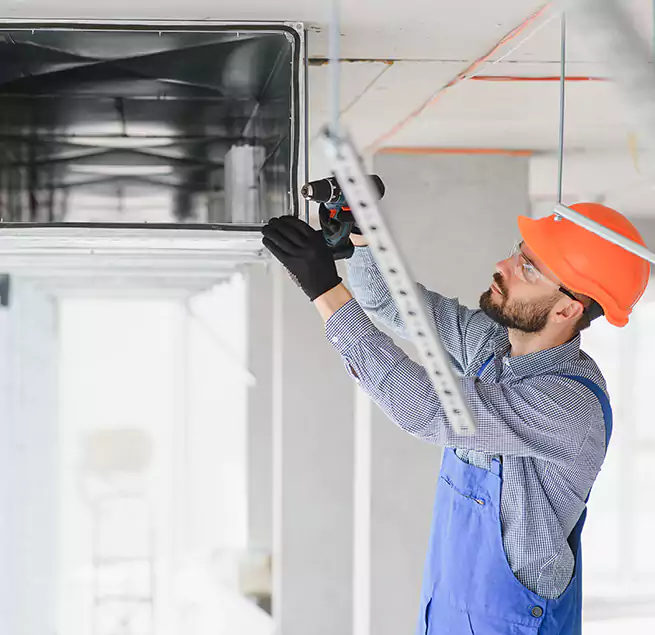 Why Homeowners & Businesses Trust Us in Port Charlotte, FL?