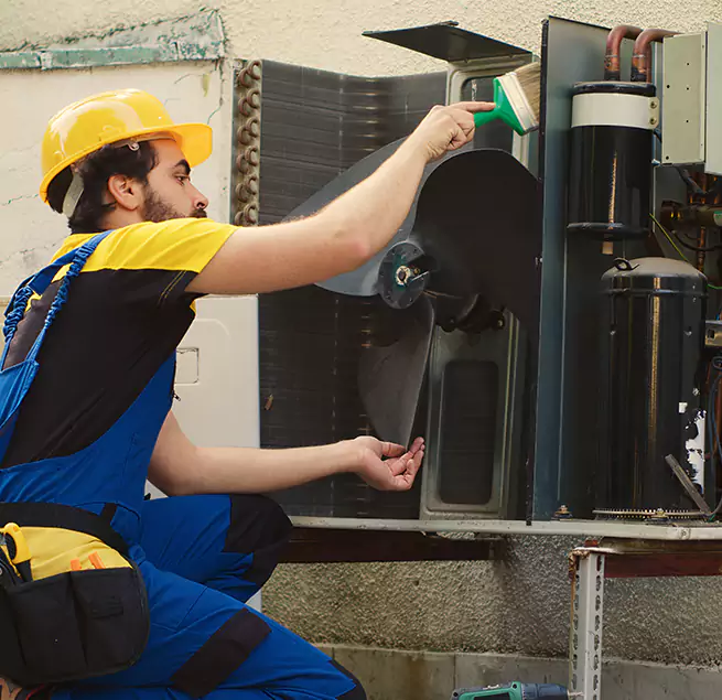 Why Homeowners & Businesses Trust Us in Port Charlotte, FL?