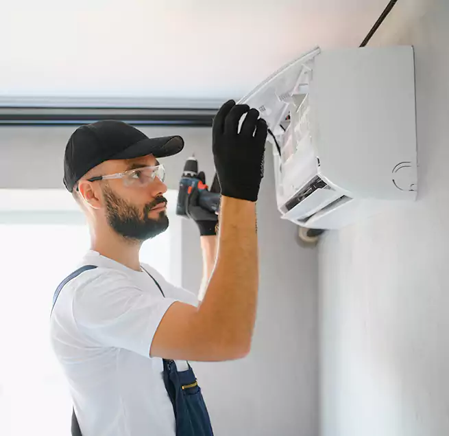 Why Homeowners & Businesses Trust Us in Port Charlotte, FL