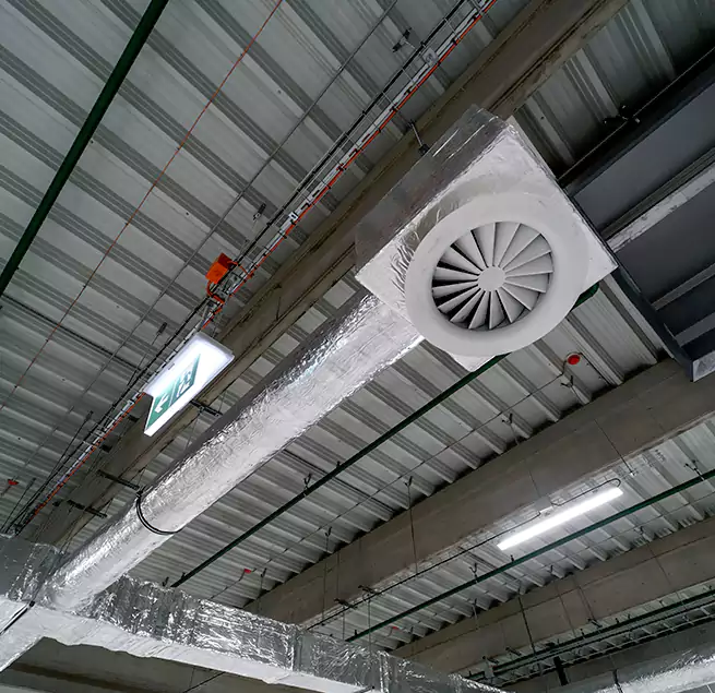 Why Homeowners & Businesses Trust Us in Port Charlotte, FL