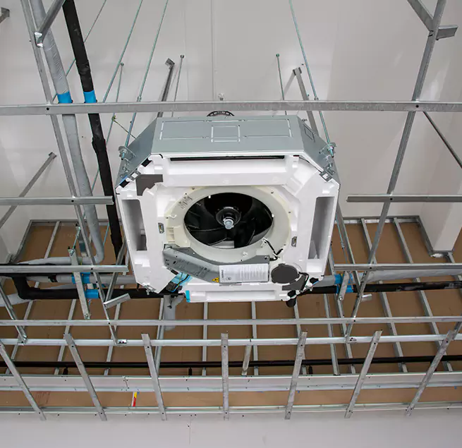 Why Homeowners & Businesses Trust Us Port Charlotte, FL